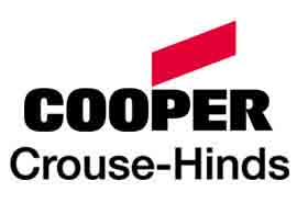 Cooper-Course-Hinds-SW-Electric-Supply