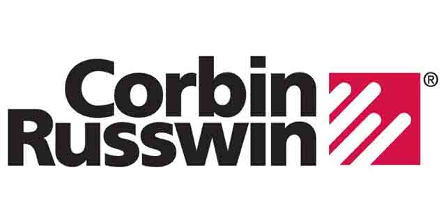 Corbin-Russwin