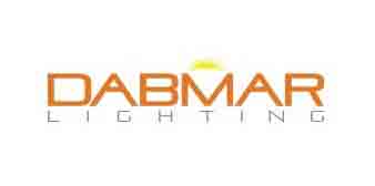 Dabmar-Lighting