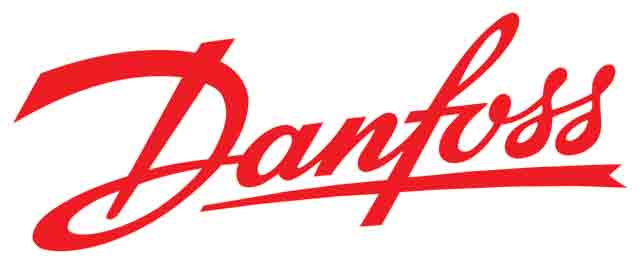 Danfoss-Power-Solutions