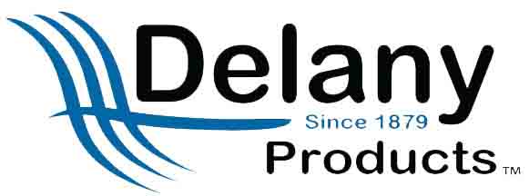 Delany-Products-Flush-Valves