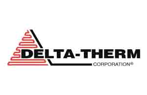 Delta-Therm-Corporation-Electrical