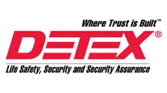 Detex-Corporation