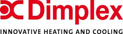 Dimplex-Heating-Cooling