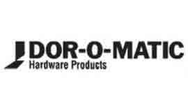 Dor-O-Matic-Hardware