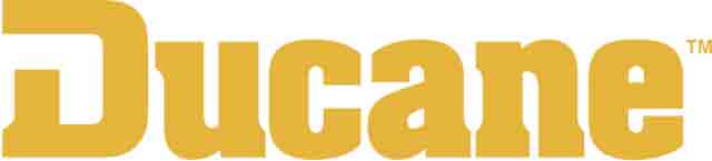 Ducane-Air-Conditioning-Heating