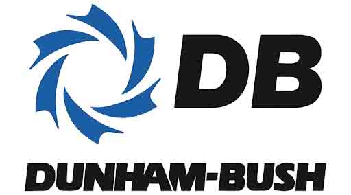 Dunham-Bush-Refrigeration