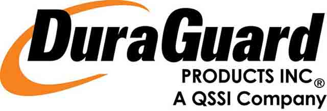 DuraGuard-Products-QSSI-Company-Lighting