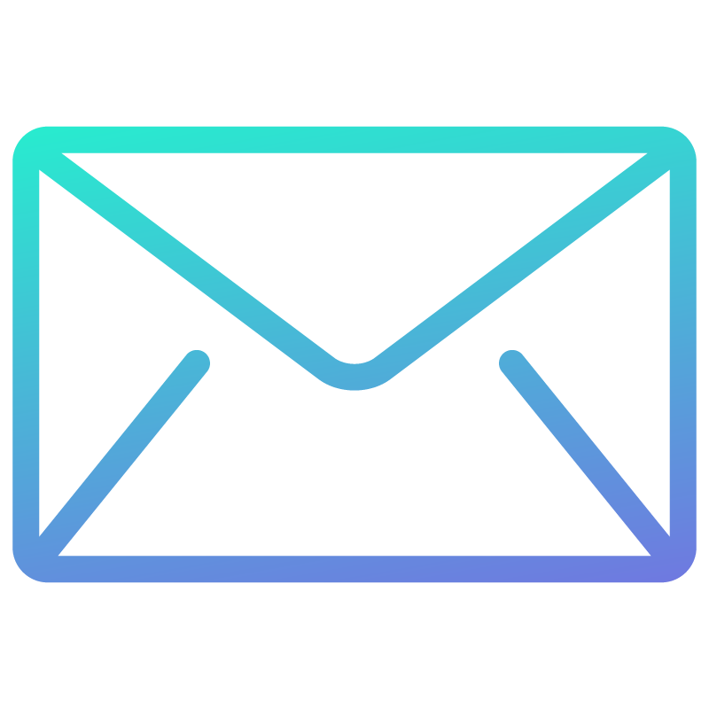 E-Mail-Icon