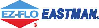 Eastman-EZ-Flow-Plumbing-Distributor