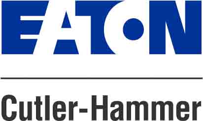 Eaton-Cutler-Hammer-Industrial-Electric-Supply