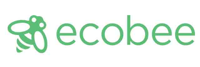 Ecobee-Air-Conditioning