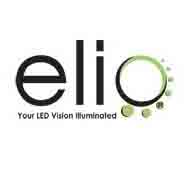 Elio-Lighting