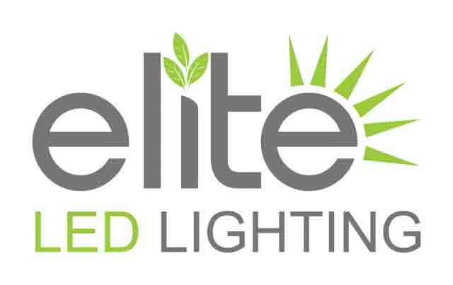 Elite-LED-Lighting