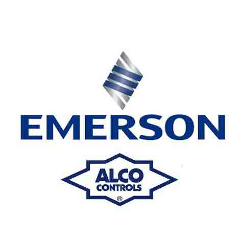 Emerson-Alco-Controls