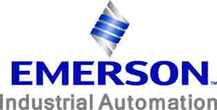 Emerson-Industrial-Automation
