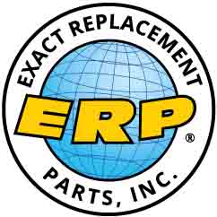 Exact-Replacement-Parts-Applicances