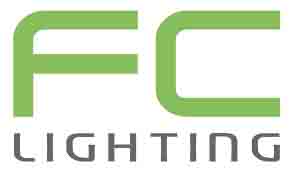FC-Lighting
