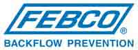 FEBCO-Backflow-Prevention