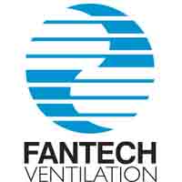 Fantech-Ventilation-Air-Cooling