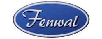 Fenwall-Industrial-Ignition