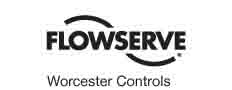Flowserve-Worcester-Controls