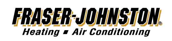 Fraser-Johnston-Heating-Air-Conditioning