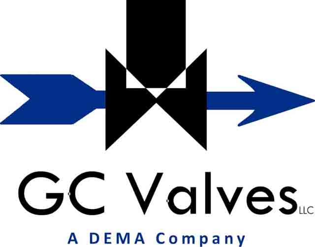 GC-Valves