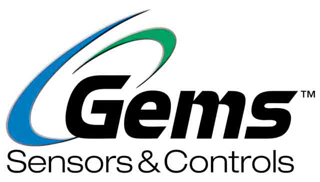 Gems-Sensors-Controls-Warrick