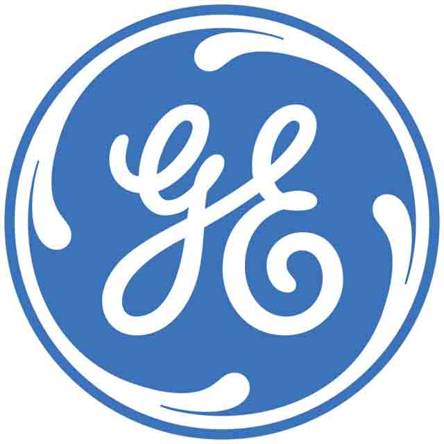 General-Electric