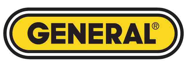 General-Tools-Instruments