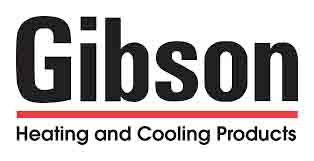 Gibson-Heating-Cooling-Products-HVAC