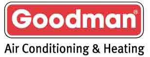 Goodman-Air-Conditioning-Heating