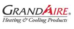 Grand-Aire-Heating-Cooling-Products