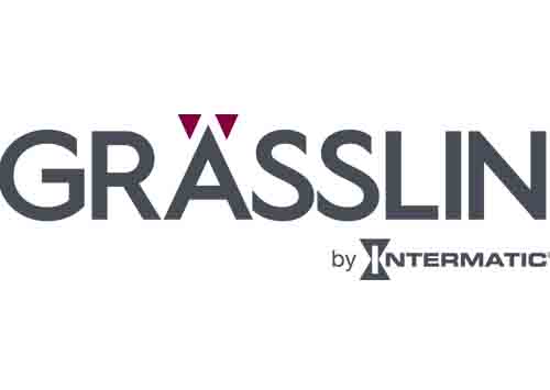 Grasslin-Intermatic-HVAC