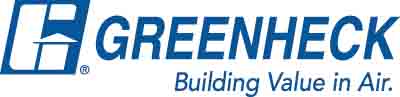 Greenheck-HVAC-Air