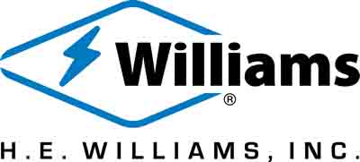 H.E.-Williams-Lighting-Electrical-Design