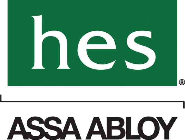 HES-Assa-Abloy