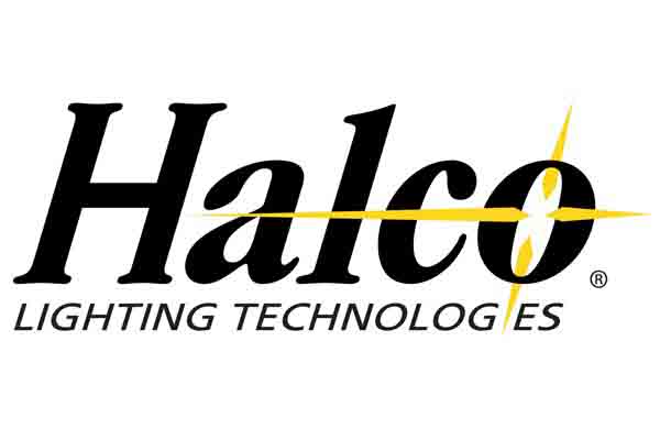 Halco-Lighting-Technologies