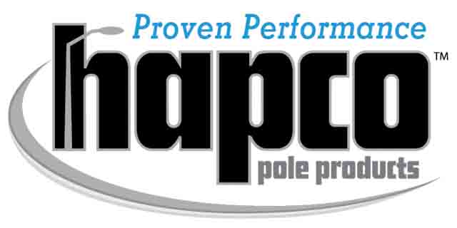 Hapco-Light-Pole-Products