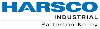 Harsco-Industrial-Patterson-Kelley