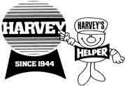 Harvey-Commercial-Plumbing-Supply