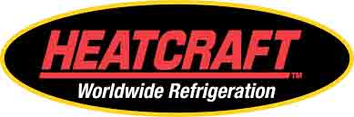 Heatcraft-Refrigeration