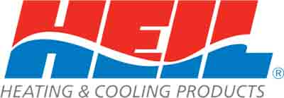 Heil-Quaker-Heating-Cooling-Products