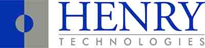 Henry-Technologies