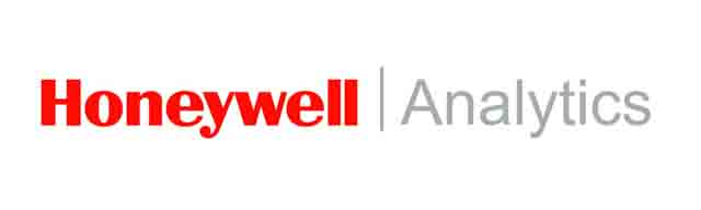 Honeywell-Analytics