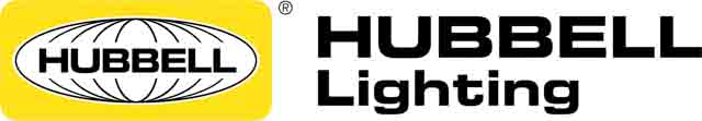 Hubbell-Industrial-Lighting