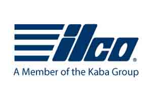 Ilco-Kaba-Group