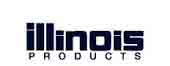 Illinois-Products