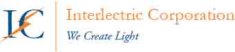 Interlectric-Corporation-Lighting